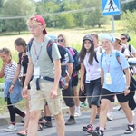 Grupa 19