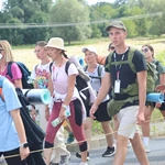 Grupa 19