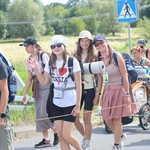 Grupa 19