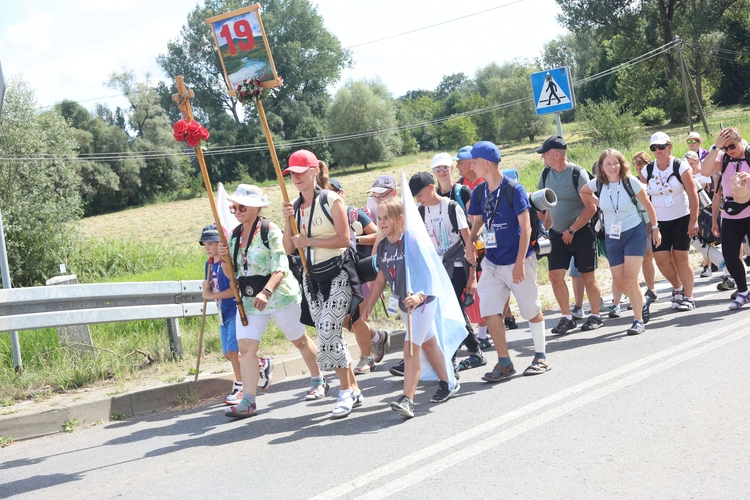Grupa 19