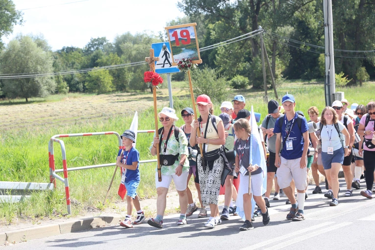 Grupa 19
