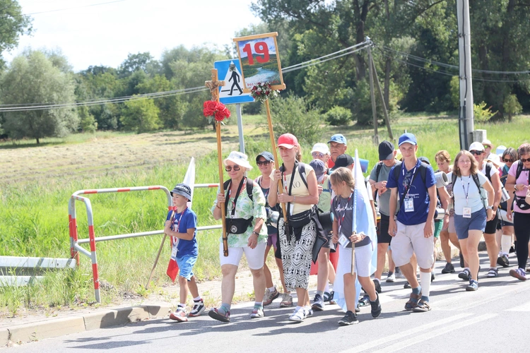 Grupa 19