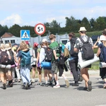 Grupa 20