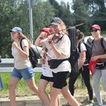 Grupa 20