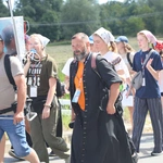 Grupa 20