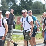 Grupa 20