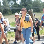 Grupa 20
