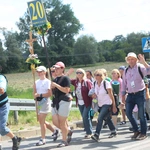 Grupa 20