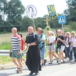 Grupa 20