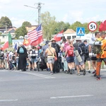 Grupa 21