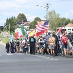 Grupa 21