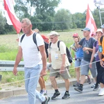 Grupa 21