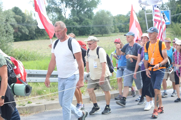 Grupa 21
