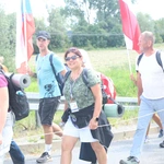 Grupa 21
