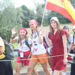 Grupa 21