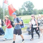 Grupa 21