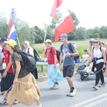 Grupa 21