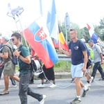 Grupa 21