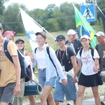 Grupa 21