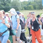 Grupa 21