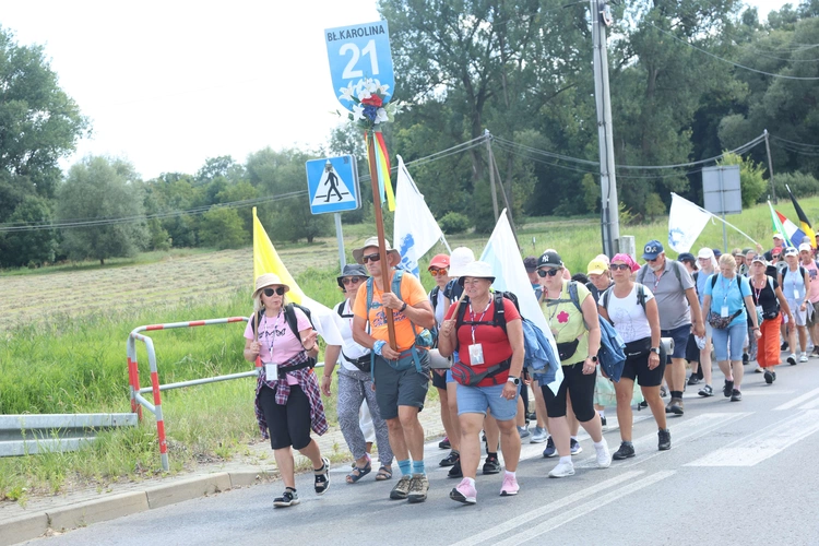 Grupa 21