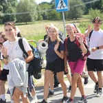 Grupa 22