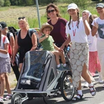 Grupa 22