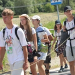 Grupa 22