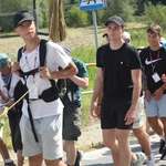 Grupa 22