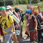 Grupa 22