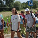 Grupa 22