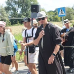 Grupa 22