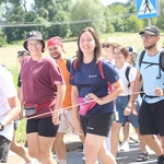 Grupa 22