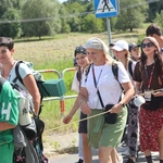Grupa 22