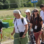 Grupa 22