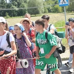 Grupa 22