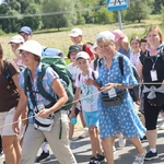Grupa 22