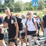 Grupa 22