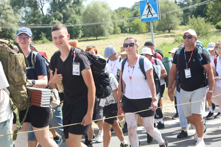 Grupa 22