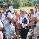 Grupa 22