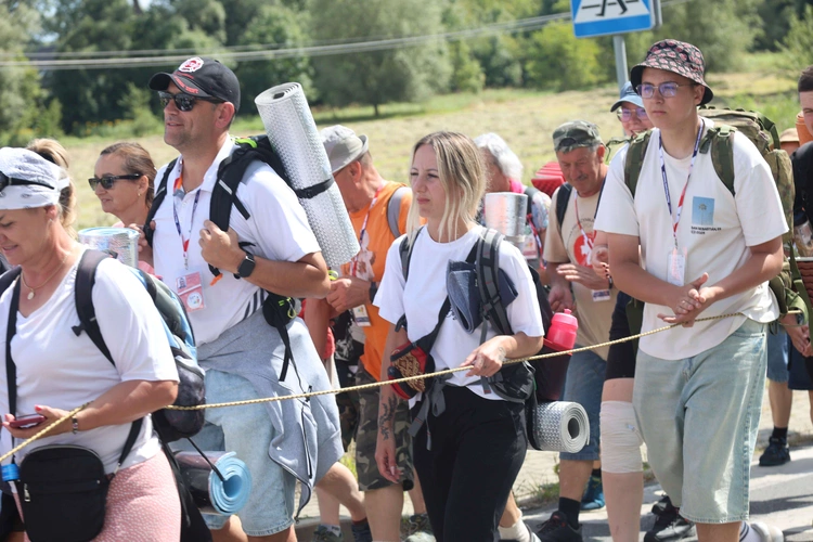 Grupa 22
