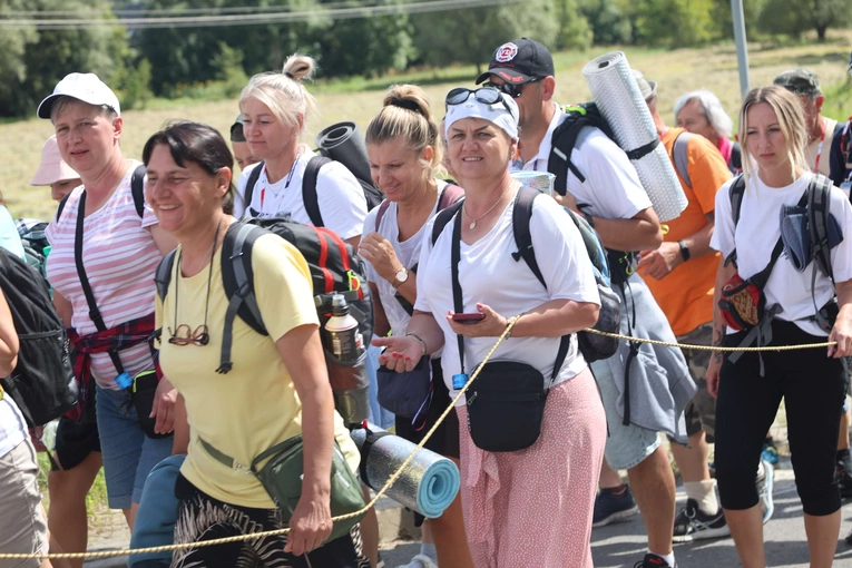 Grupa 22