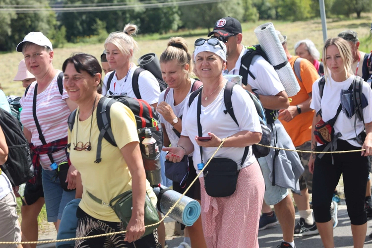 Grupa 22