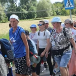 Grupa 22