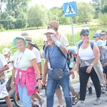 Grupa 22