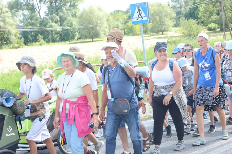 Grupa 22