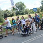 Grupa 22
