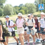Grupa 23