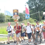 Grupa 23
