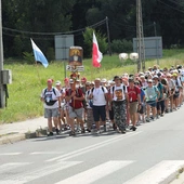 Grupa 23